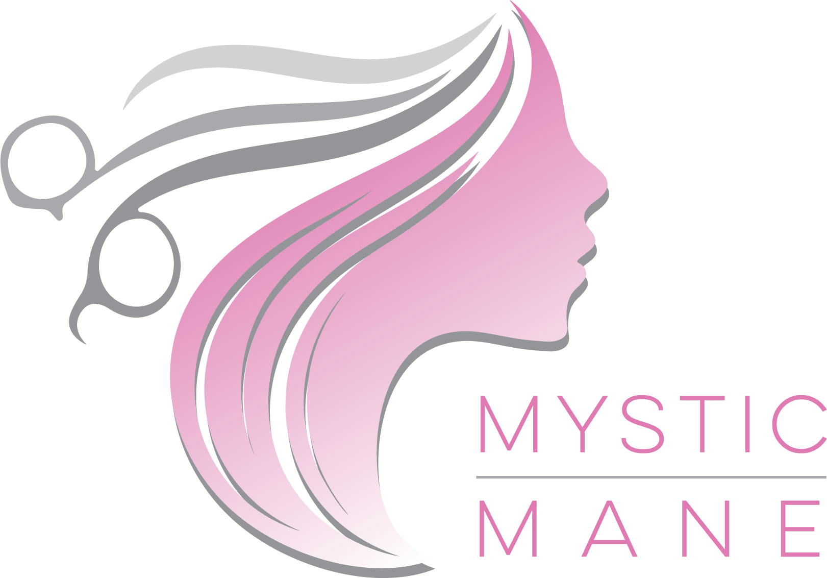 Mystic Mane